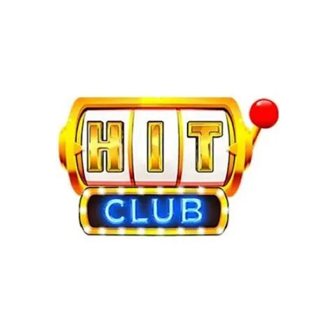 HitClub
